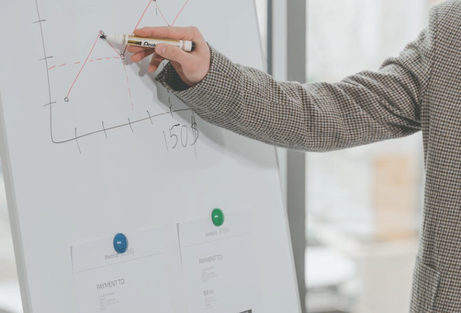 EC Markets:美分账户余额怎么计算的-EC Markets官网