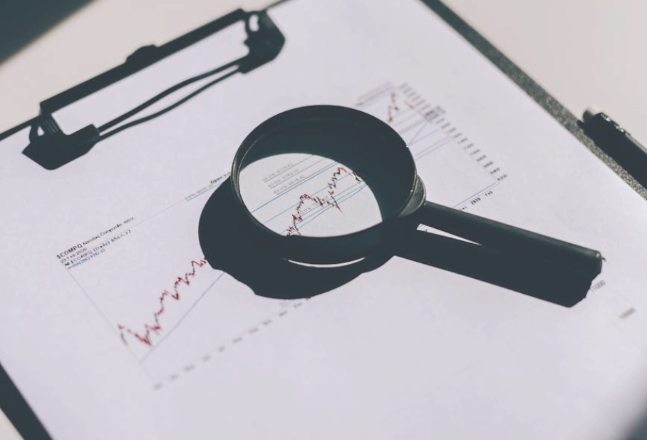 EC Markets:美分账户跑马丁策略-EC Markets官网